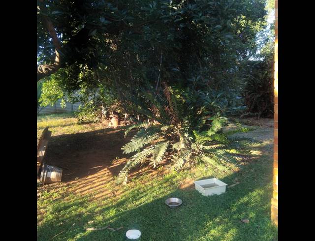 4 BEDROOM HOUSE FOR SALE IN RUSTENBURG CENTRAL